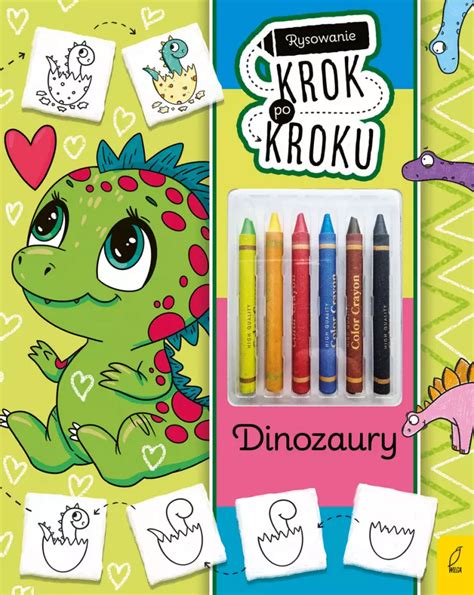 prezent na chrzest dla dziewczynki