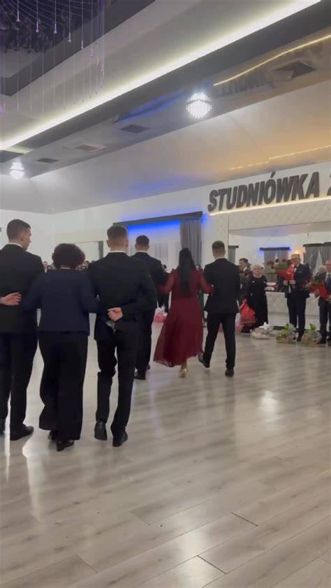 prezent na chrzest dla dziewczynki