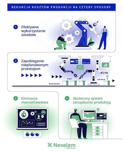Infografika przedstawiająca rozkład kosztów studniówki