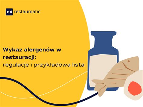 Przykładowa dekoracja restauracji w stylu Bollywood, z jaskrawymi kolorami, tkaninami i orientalnymi motywami.