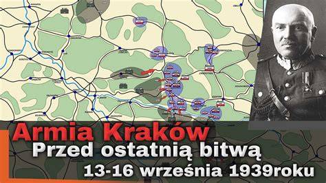 Grafika przedstawiająca pole bitwy z Piñatą