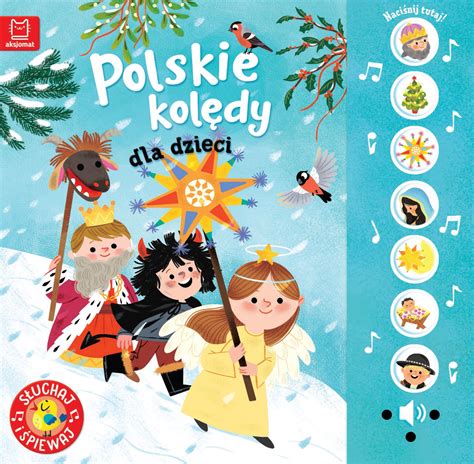 Ilustracja przedstawiająca okładkę książki