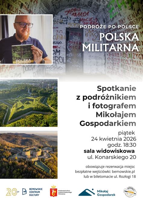prezent na chrzest dla dziewczynki