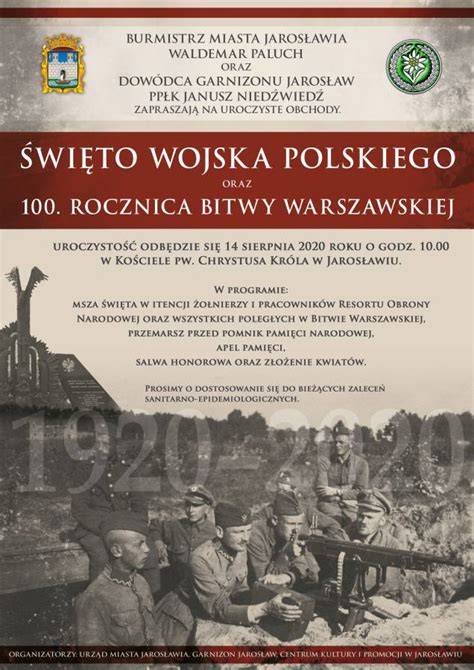 prezent na chrzest dla dziewczynki