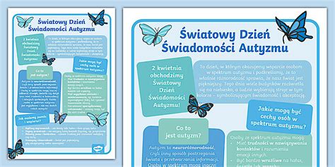 Plakat informacyjny z danymi kontaktowymi do sklepów sukienek na wesele w Piasecznie.