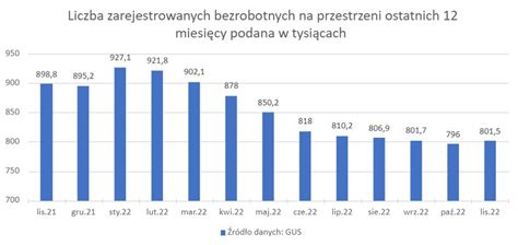 Wykres przedstawiający dynamikę zysku netto spółki na przestrzeni ostatniego okresu sprawozdawczego.