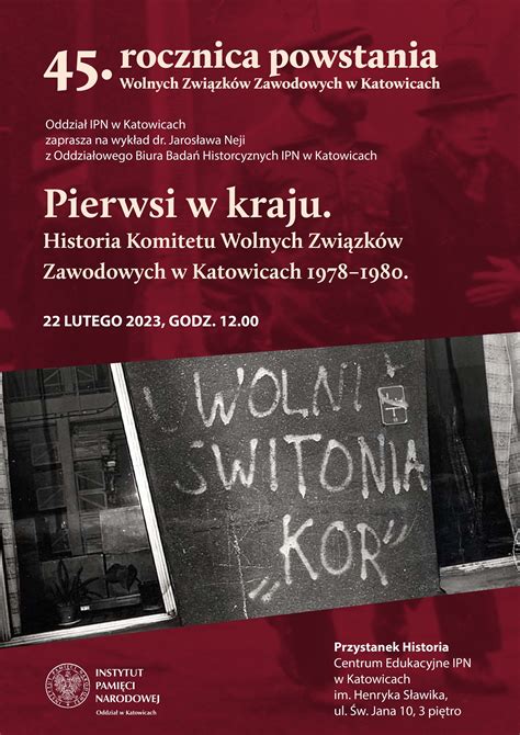 prezent na chrzest dla dziewczynki
