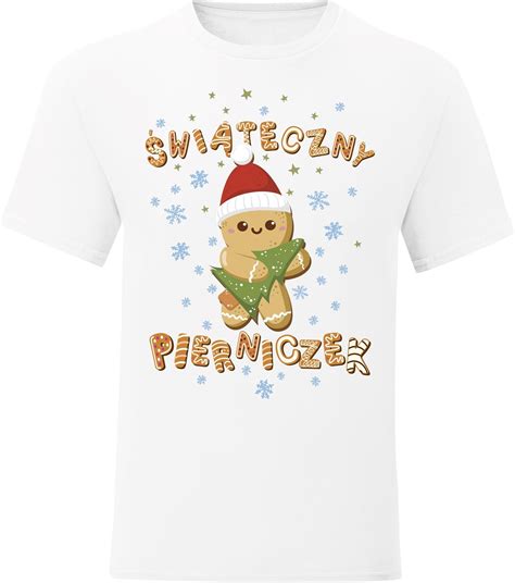 prezent na chrzest dla dziewczynki
