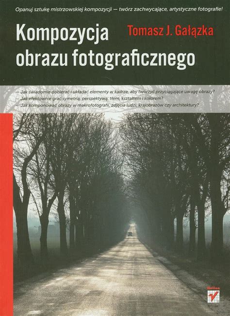 kompozycja obrazu 