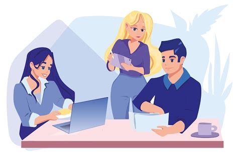 Ilustracja przedstawiająca wilkołaka w trakcie transformacji lub w swojej pełnej bestialskiej postaci.