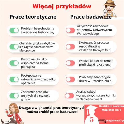 przykłady prac techniką rozcierucha