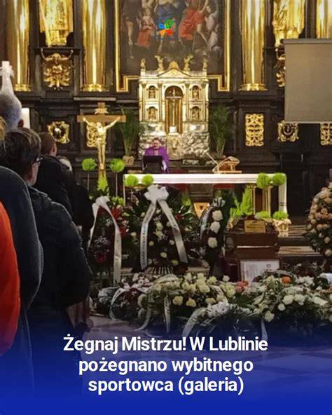 zdjęcie z jednego z wcześniejszych Balów Sportowca z udziałem znanych postaci sportu