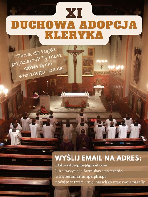 Fotografia młodego Wacława Świerzawskiego, kleryka seminarium