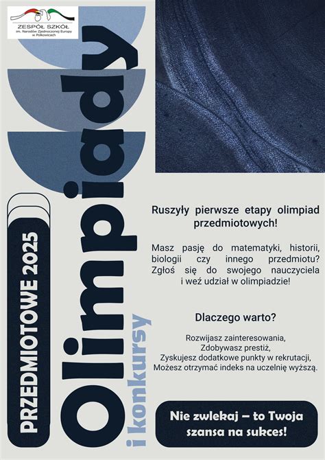 prezent na chrzest dla dziewczynki