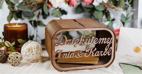 prezent na chrzest dla dziewczynki