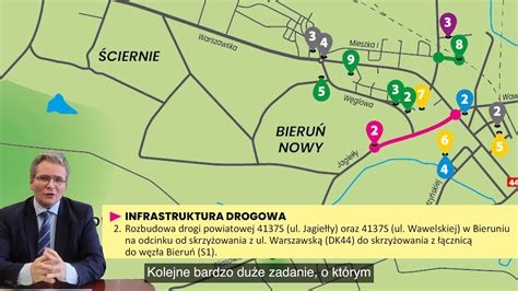 Ilustracja przedstawiająca pustą drogę prowadzącą w nieznane, symbolizująca nową ścieżkę życia.