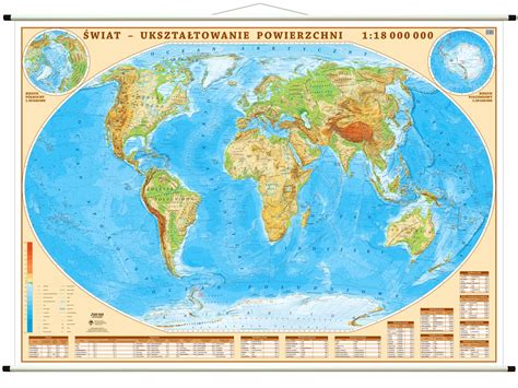 Mapa świata z zaznaczonymi trasami podróży i ikony symbolizujące różne kultury.