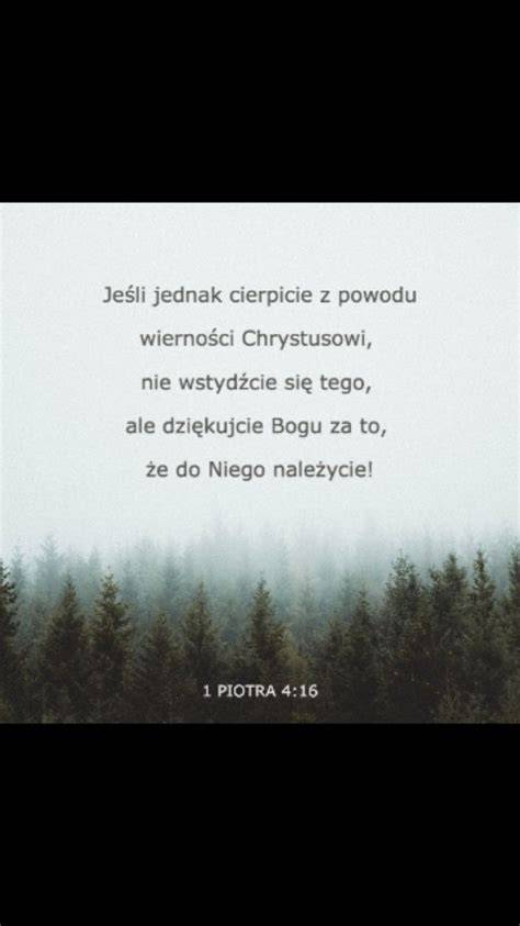 prezent na chrzest dla dziewczynki