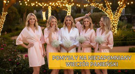 prezent na chrzest dla dziewczynki
