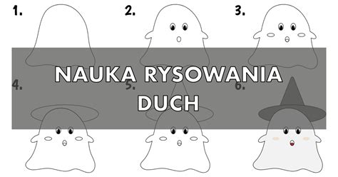 Zestawienie zdjęć przedstawiających krok po kroku wykonanie strojów Ducha, Ośmiornicy i Robota.