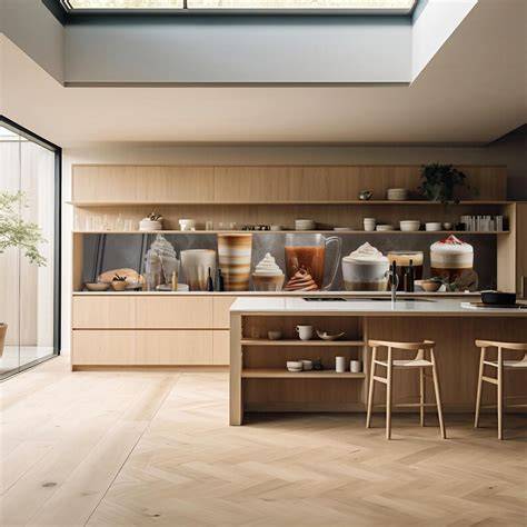 Różne rodzaje półmisków: porcelanowy, szklany, ceramiczny