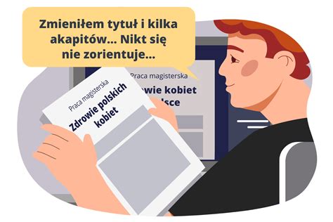 Ilustracja przedstawiająca młodego mężczyznę w modlitewnej zadumie, symbolizująca rozeznawanie powołania.