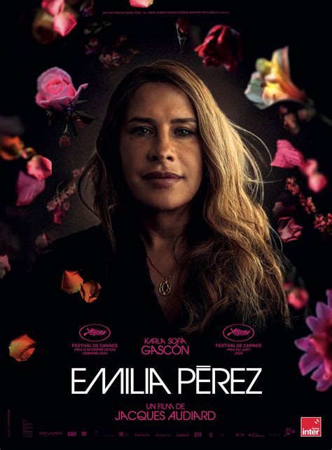 plakat filmu