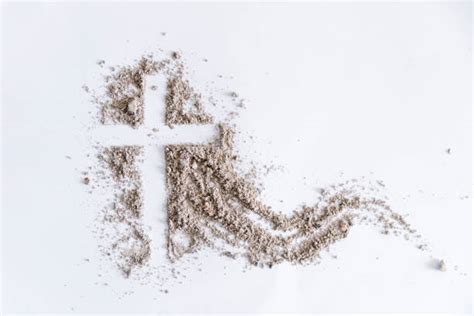 symbolika Wielkiego Piątku - krzyż i ciernie