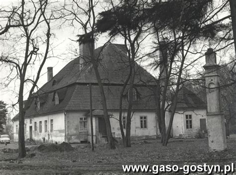 Archiwalne zdjęcie z okresu działalności Radia Vigor FM