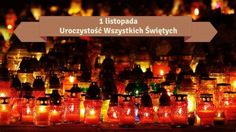 prezent na chrzest dla dziewczynki