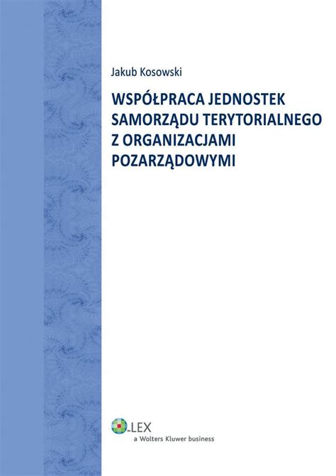 zdjęcie_pani_stanislawy_antkowiak_z_przedstawicielami_samorzadu_obornik