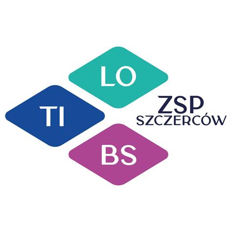 zdjęcie przedstawiające uczniów Zespołu Szkół Ponadpodstawowych w Szczercowie podczas zajęć laboratoryjnych