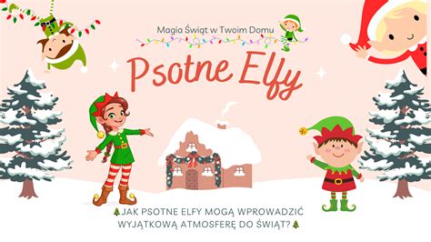 prezent na chrzest dla dziewczynki