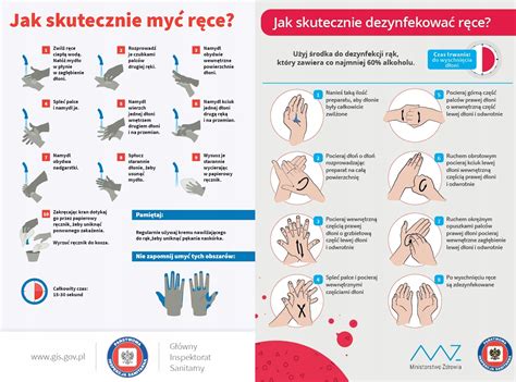 graficzna instrukcja krok po kroku jak tańczyć belgijkę