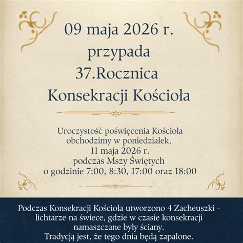 prezent na chrzest dla dziewczynki