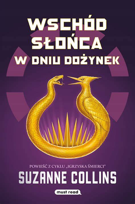 Okładka książki
