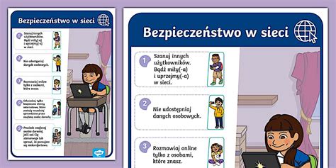 prezent na chrzest dla dziewczynki