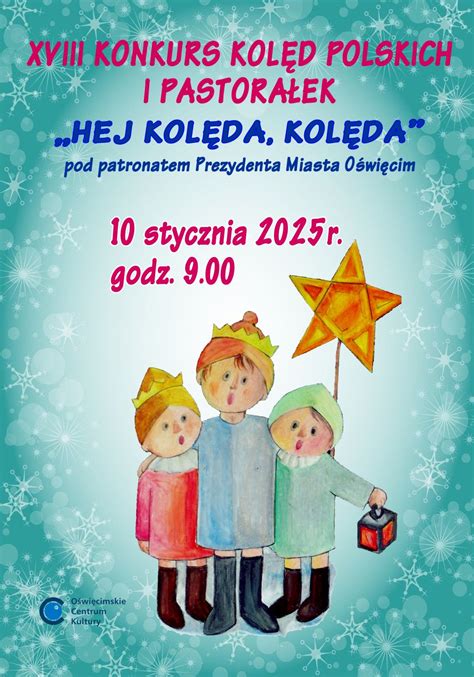 prezent na chrzest dla dziewczynki