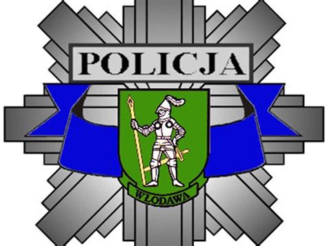 prezent na chrzest dla dziewczynki