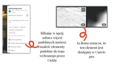 Ilustracja przedstawiająca interfejs kreatora map w Canvie z funkcją 