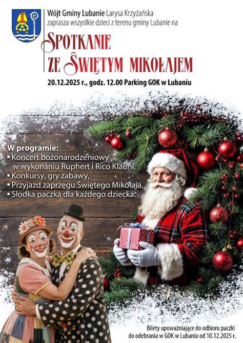 prezent na chrzest dla dziewczynki