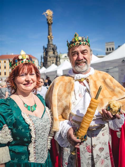 prezent na chrzest dla dziewczynki