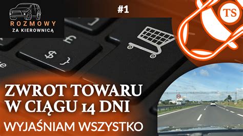 ikona symbolizująca prawo zwrotu 14 dni