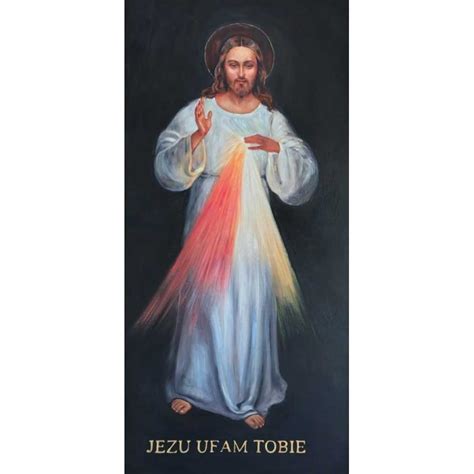 prezent na chrzest dla dziewczynki