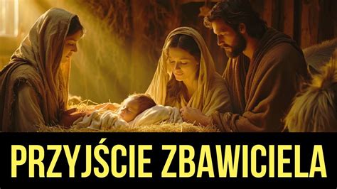 Ilustracja ukazująca różne teorie dotyczące daty narodzin Jezusa