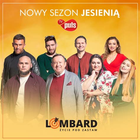 zdjęcie z planu serialu 
