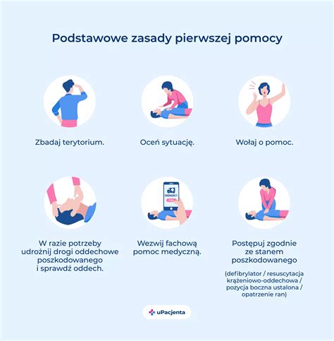prezent na chrzest dla dziewczynki
