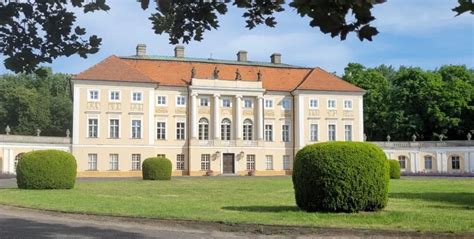 prezent na chrzest dla dziewczynki