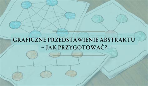 graficzne przedstawienie różnicy w splocie między włóczką a sznurkiem