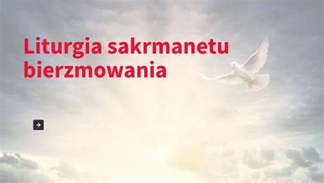 Ilustracja przedstawiająca Apostołów udzielających sakramentu bierzmowania przez wkładanie rąk
